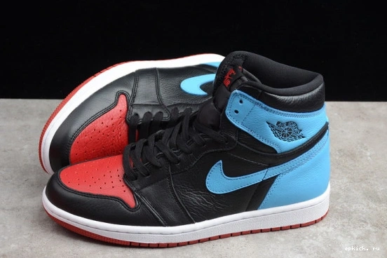 Rep EP UNC Chicago CD0461-046 To Jordan Air CD0461-046 1 0210